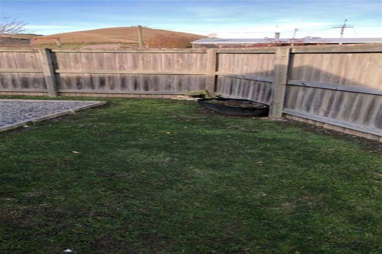 Photo of property in 14a Weld Street, Seddon, 7210