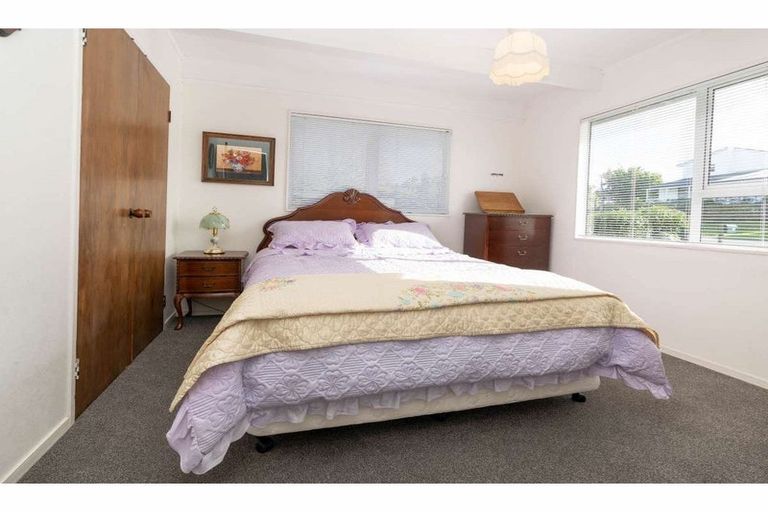 Photo of property in 75 Reinga Road, Kerikeri, 0230