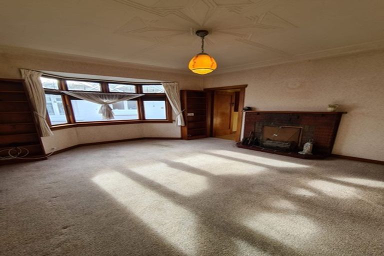 Photo of property in 408 North Road, North East Valley, Dunedin, 9010