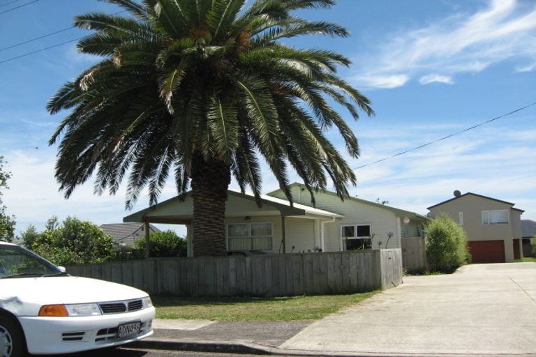 Photo of property in 66a Wharf Road, Clarks Beach, Pukekohe, 2679