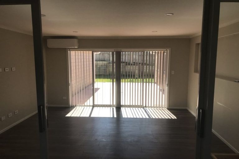 Photo of property in 21 Miharo Crescent, Flagstaff, Hamilton, 3210