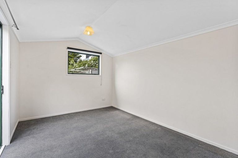Photo of property in 51 Lyn Street, Lynmouth, New Plymouth, 4310
