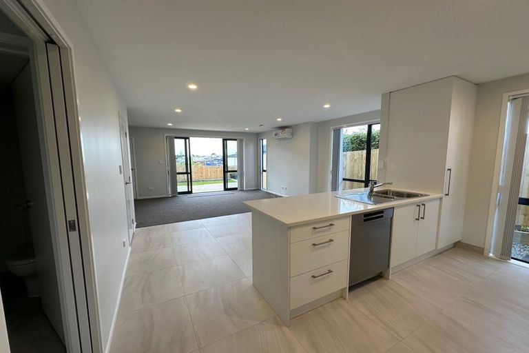 Photo of property in 11/59 Glenview Road, Glen Eden, Auckland, 0602