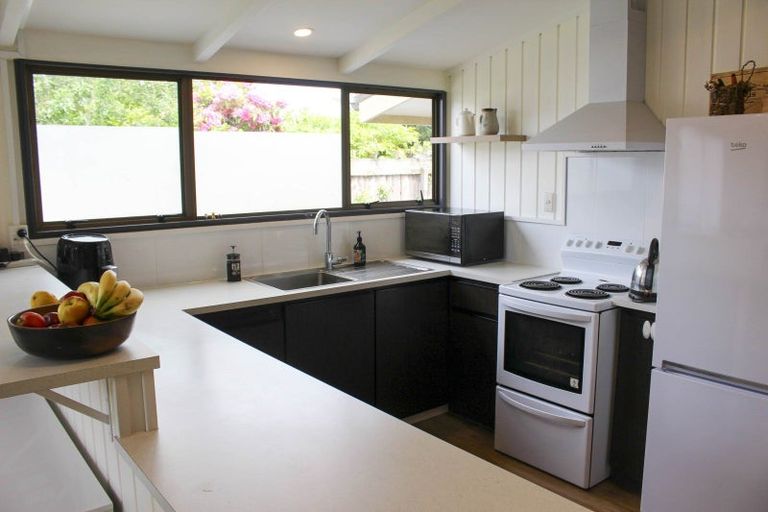 Photo of property in 55 Morgan Street, Methven, 7730