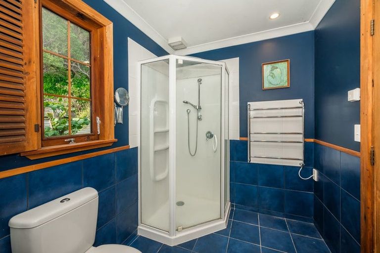 Photo of property in 5 Flaxmere Street, Waikanae Beach, Waikanae, 5036