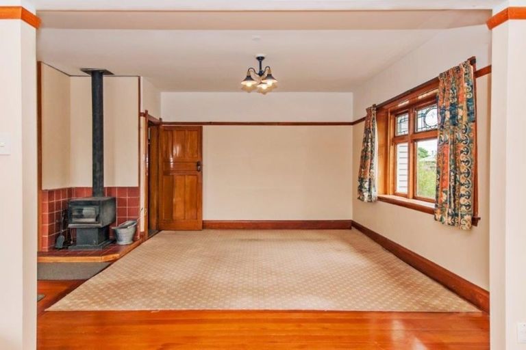 Photo of property in 6 Pultney Street, Leeston, 7632