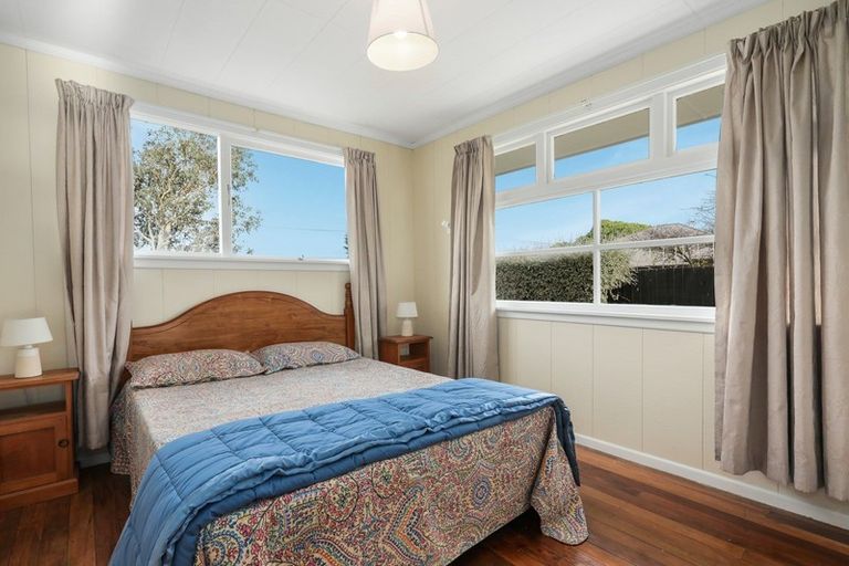 Photo of property in 23 Larnach Street, Waimairi Beach, Christchurch, 8083