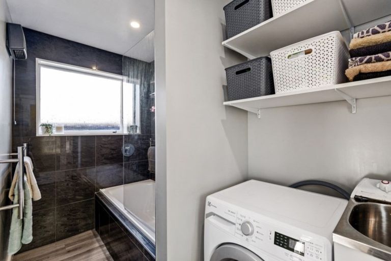 Photo of property in 51 Rayburn Avenue, Papanui, Christchurch, 8053