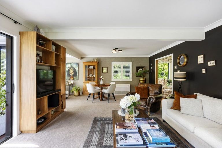 Photo of property in 4 District Road, Roseneath, Port Chalmers, 9023