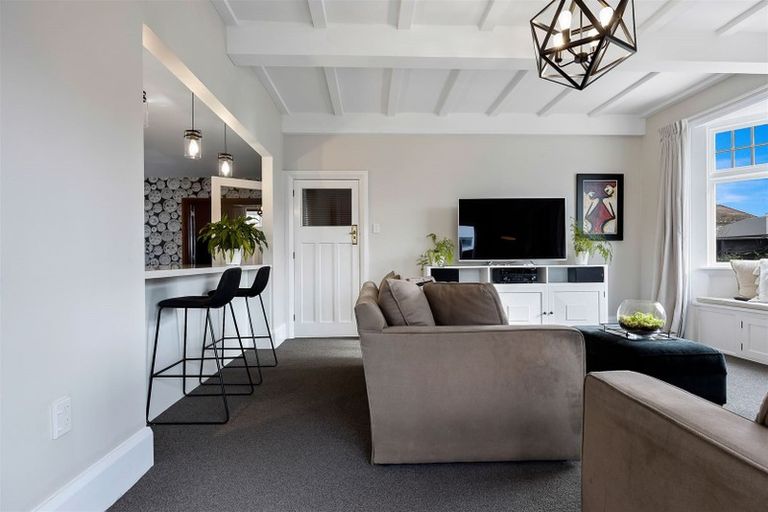 Photo of property in 514 Manchester Street, St Albans, Christchurch, 8014