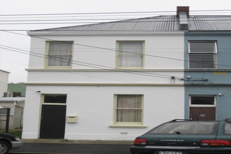 Photo of property in 92 Dundas Street, North Dunedin, Dunedin, 9016