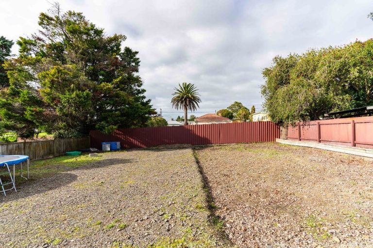 Photo of property in 23 Tirarau Street, Dargaville, 0310