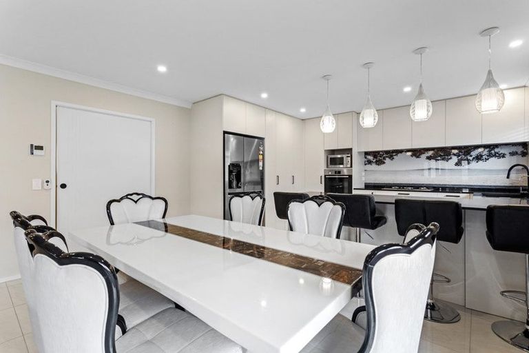 Photo of property in 3 Karearea Drive, Coastlands, Whakatane, 3120