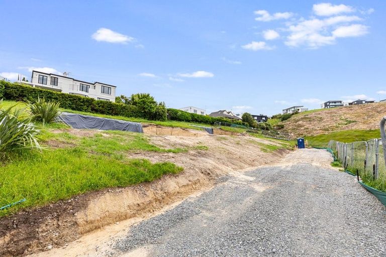 Photo of property in 5 Sedbergh Place, Westmorland, Christchurch, 8025