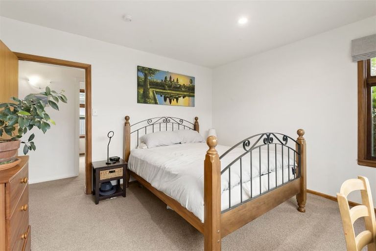 Photo of property in 297 Westminster Street, Mairehau, Christchurch, 8013