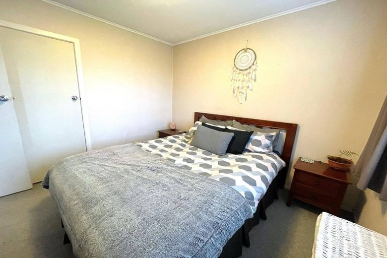 Photo of property in 16 Korimako Place, Tokoroa, 3420