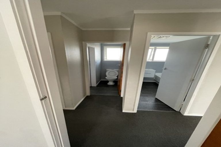 Photo of property in 5 Stafford Place, Tokoroa, 3420