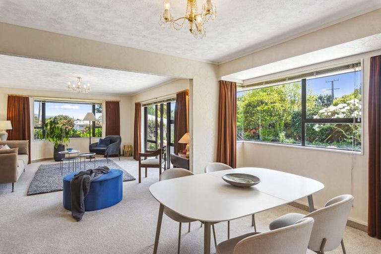 Photo of property in 31 Winara Avenue, Waikanae, 5036