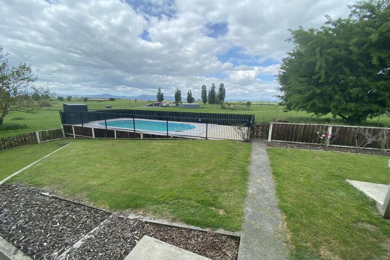Photo of property in 113 Settlement Road, Morrinsville, 3371