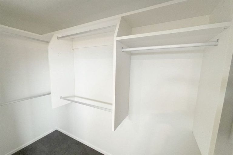 Photo of property in 24 Mehrtens Crescent, Woodend, 7610