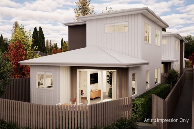 Photo of property in 69a Cameron Road, Te Puke, 3119