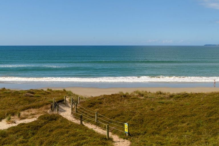 Photo of property in 60 Arabian Drive, Papamoa Beach, Papamoa, 3118