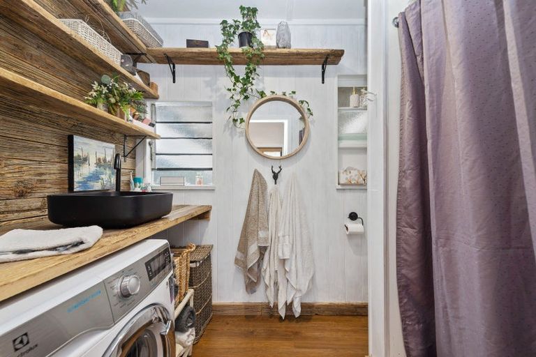 Photo of property in 38a Robinson Avenue, Holdens Bay, Rotorua, 3010