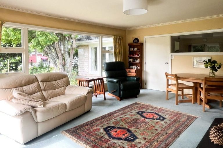 Photo of property in 65 Halswell Junction Road, Halswell, Christchurch, 8025