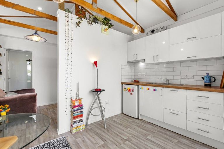 Photo of property in 23b Uenuku Avenue, Raglan, 3225