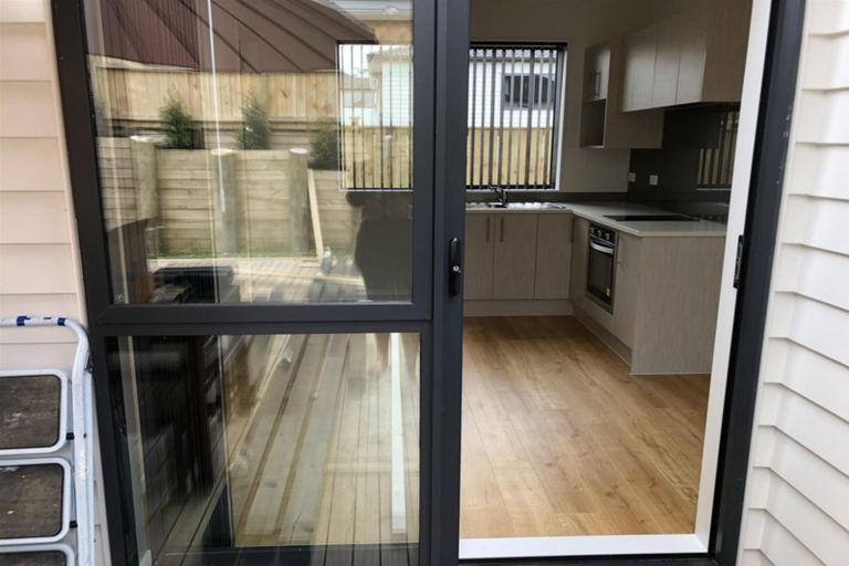 Photo of property in 9 Fricker Way, Flat Bush, Auckland, 2019