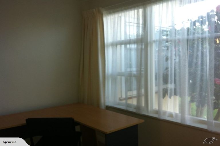 Photo of property in 3-5 Trent Avenue, Hokowhitu, Palmerston North, 4410