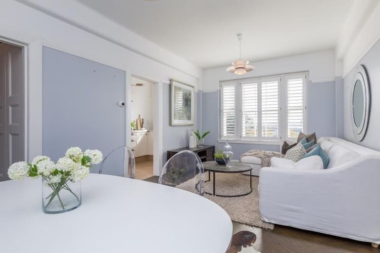 Photo of property in 10/75 Parnell Road, Parnell, Auckland, 1052