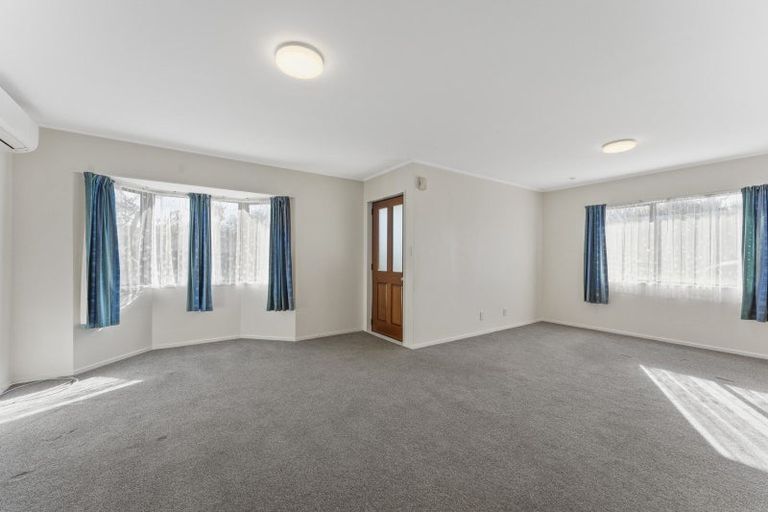 Photo of property in 54 Russell Street, Palmerston North, 4414