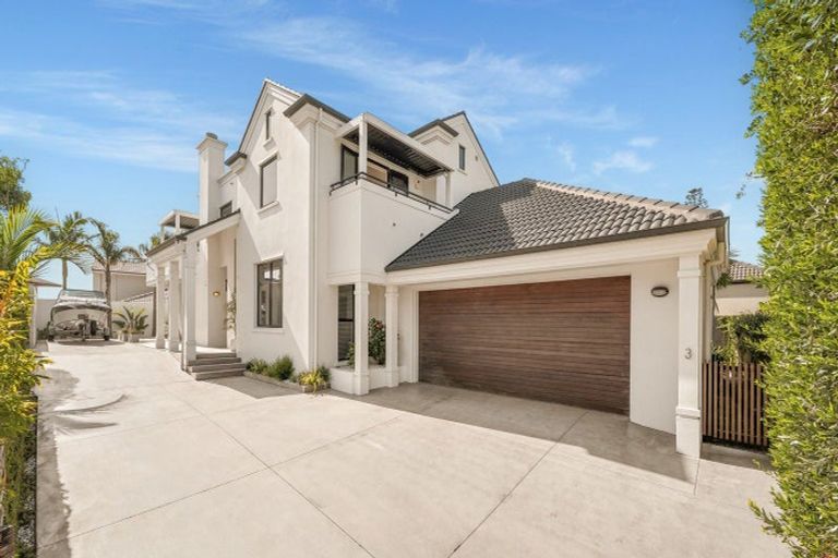 Photo of property in 3/199 Papamoa Beach Road, Papamoa Beach, Papamoa, 3118