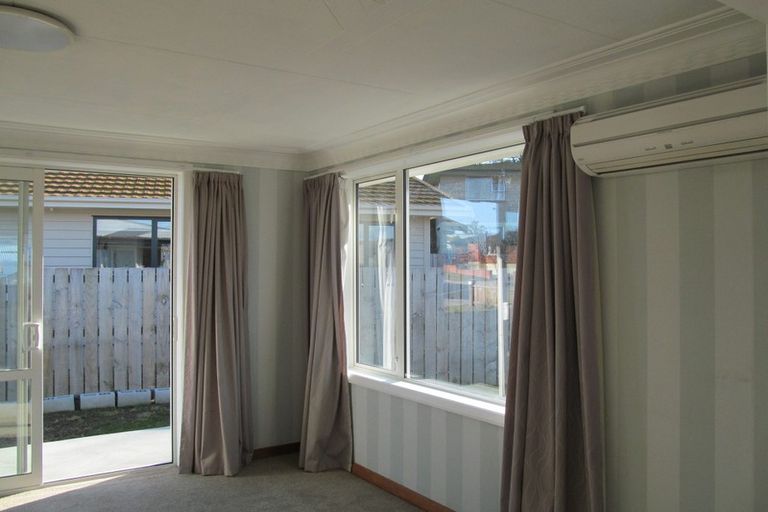 Photo of property in 97 Ventry Street, Alexandra, 9320