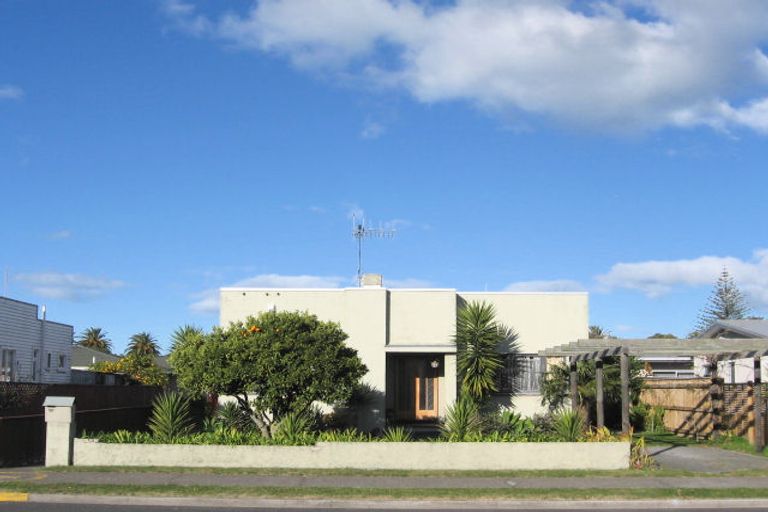 Photo of property in 50 Herrick Street, Marewa, Napier, 4110