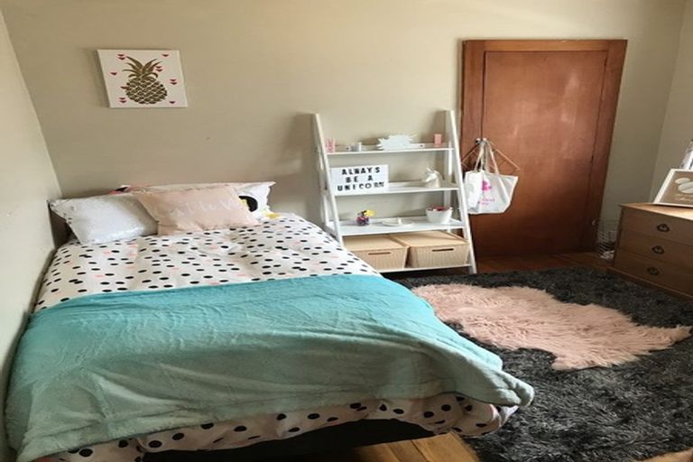 Photo of property in 23 Gregan Crescent, Burnside, Christchurch, 8053