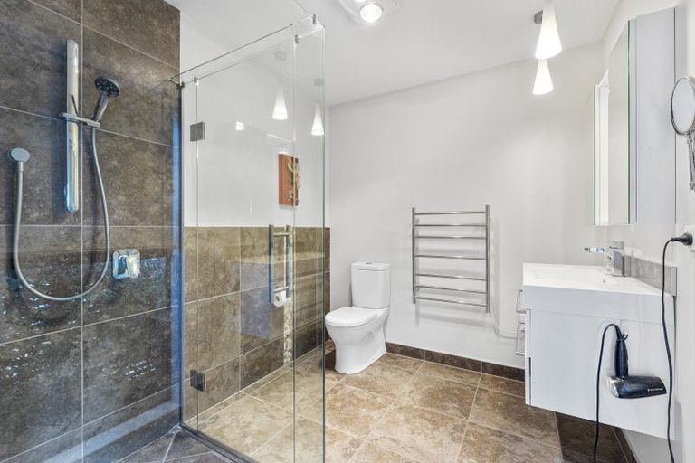 Photo of property in 34 Speranza Avenue, Otaki, 5512