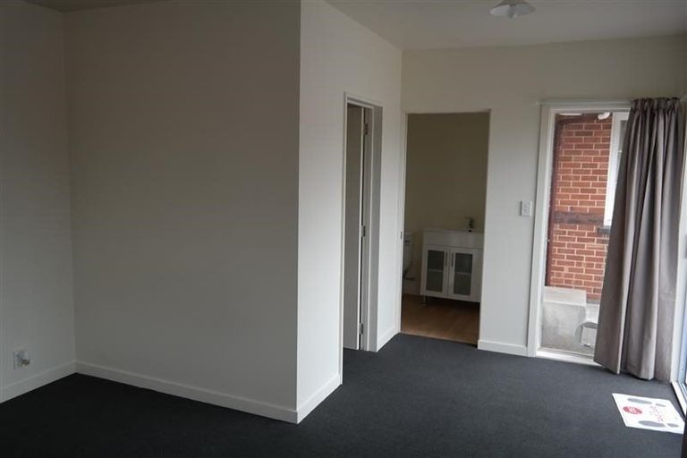 Photo of property in 26 Church Street, Hampstead, Ashburton, 7700