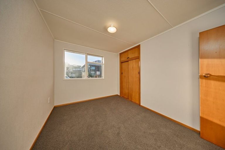 Photo of property in 21 Torquay Street, Kaikoura, 7300
