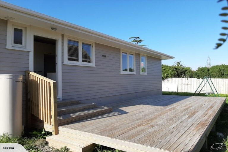 Photo of property in 60a Tramway Road, Strathern, Invercargill, 9812