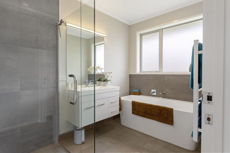 Photo of property in 250b Kimbolton Road, Feilding, 4702