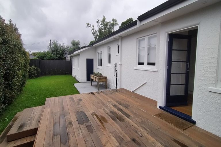Photo of property in 121a Seventeenth Avenue, Tauranga South, Tauranga, 3112