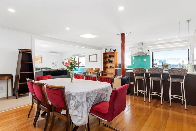 Photo of property in 12 Tweed Street, Mount Maunganui, 3116