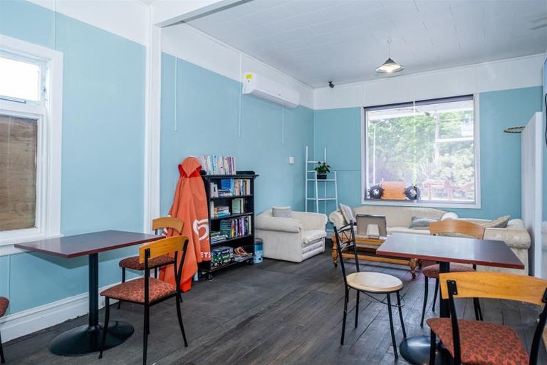 Photo of property in 53 Elizabeth Street, Cave, 7984