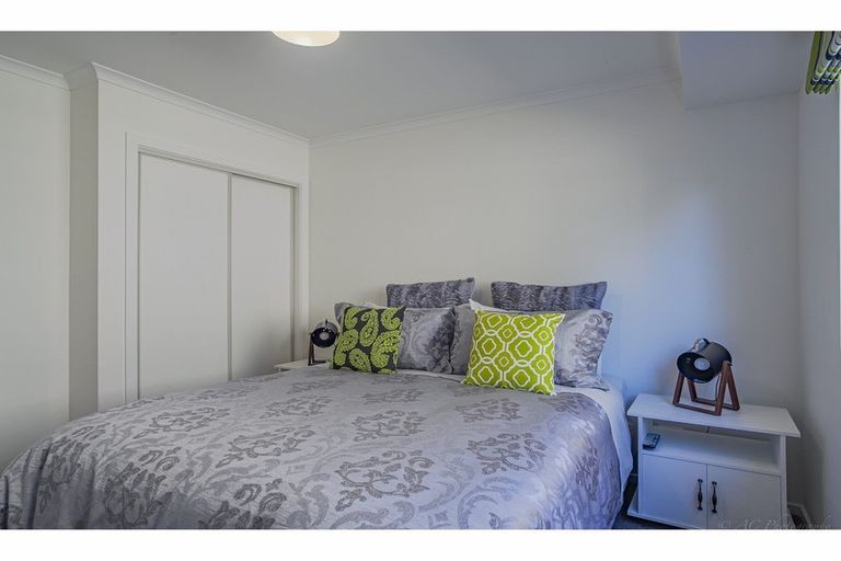 Photo of property in 28 Flemington Street, Washdyke, Timaru, 7910