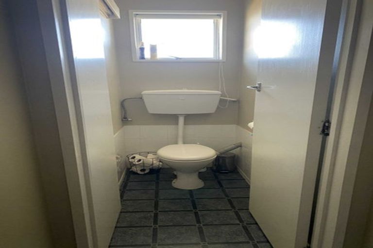 Photo of property in 177 Davidsons Road, Lincoln, Christchurch, 7674