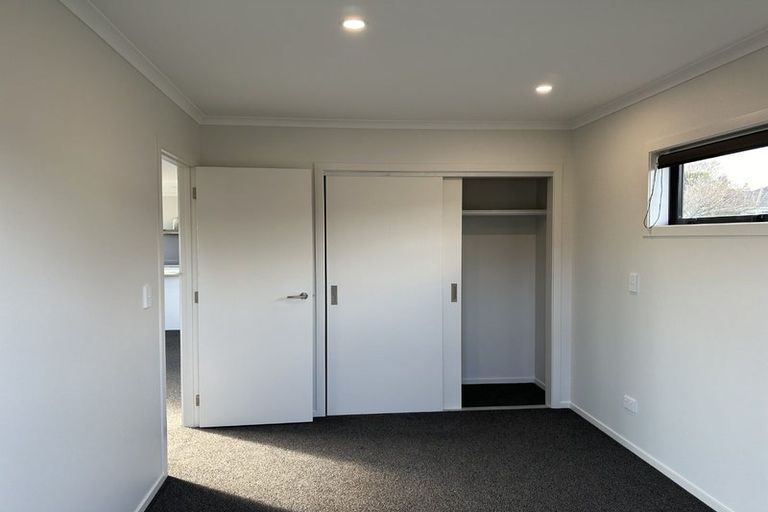Photo of property in 8 Manchester Street, Levin, 5510