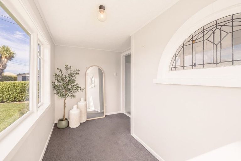 Photo of property in 51 Diamond Avenue, Spreydon, Christchurch, 8024