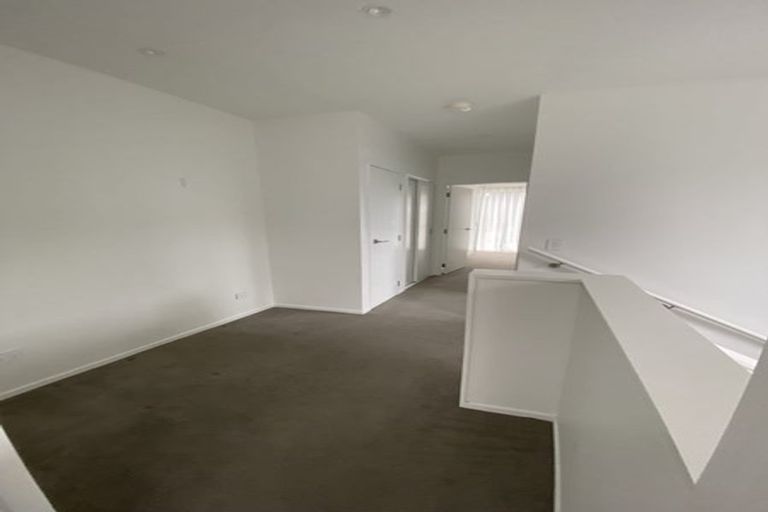 Photo of property in 24/104 Maupuia Road, Maupuia, Wellington, 6022